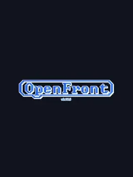 OpenFront image