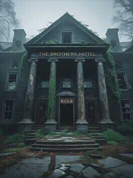 The Brothers Hotel