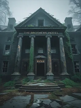 The Brothers Hotel image