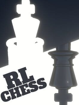 RLChess