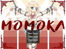 Momoka