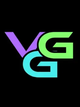 Kokrak qafasidagi quvnoqlarning surati