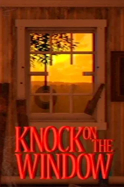 Couverture de Knock on the Window, sortie 9 septembre 2025