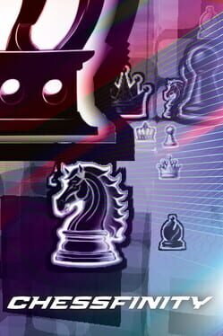 ChessFinity