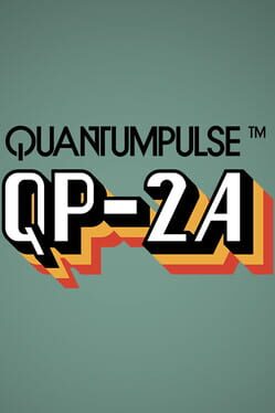 QuantumPulse 2A