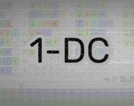 1-DC