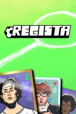Regista