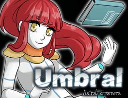 Umbral Astral Dreamers