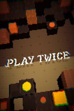 Play Twice