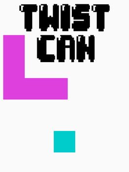 Twistcan