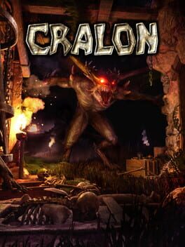 Cralon