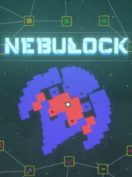 Nebulock