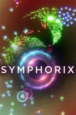 Symphorix