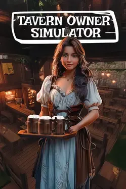 Tavern Owner Simulator image