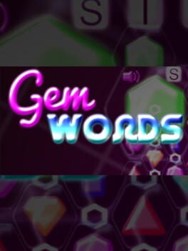 GemWords