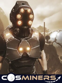Cosminers