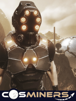 Cosminers