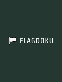 Flagdoku