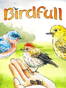 Birdfull