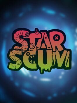 Star Scum