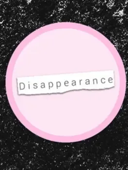 Disappearance of the Literature Club image