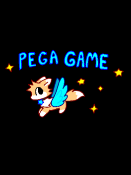 Pega Game