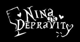 Nina in Depravity