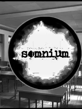 Doki Doki Carpe Diem: Somnium image