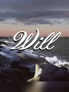 Will