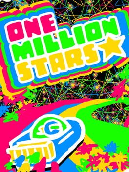One Million Stars