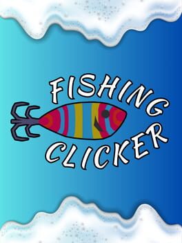 Fishing Clicker