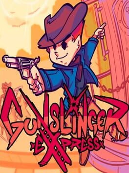 Gunslinger Express