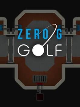 Zero G Golf