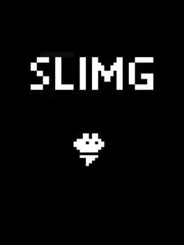 Slimg