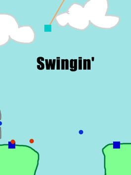 Swingin'