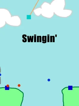 Swingin'