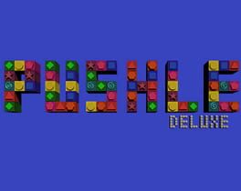Pushle Deluxe