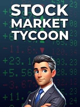 Stock Market Tycoon: Challenge