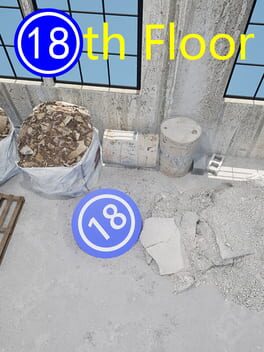 18层破解游戏下载-游戏公社