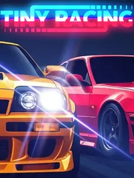 Tiny Racing image