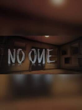 No One