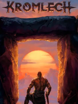 Image du jeu Kromlech
