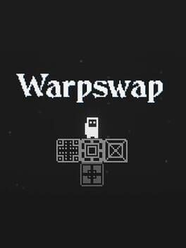 Warpswap