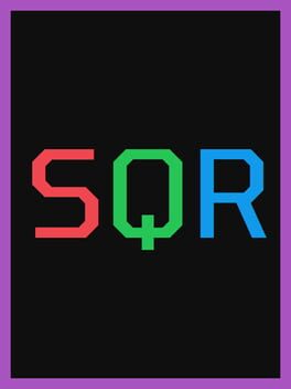 SQR