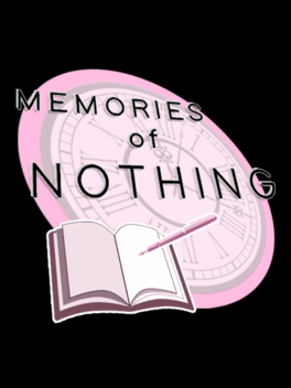 Doki Doki Memories of Nothing
