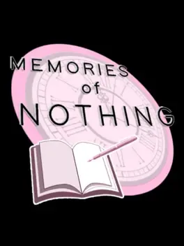 Doki Doki Memories of Nothing image