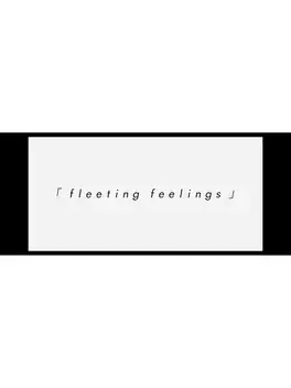 Doki Doki Fleeting Feelings image