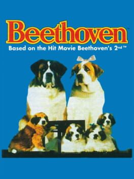 Beethoven