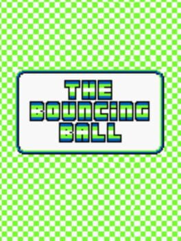 The Bouncing Ball