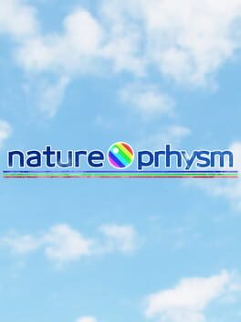 Nature Prhysm